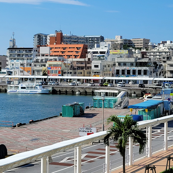 ferry-terminal-view2x600.jpg