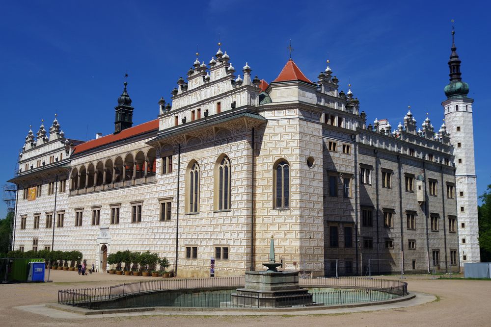 1.Litomysl.jpg