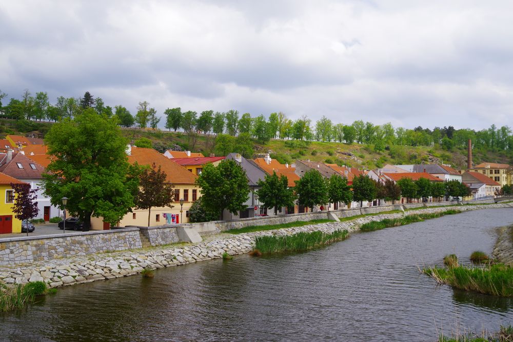 18,Trebic.jpg