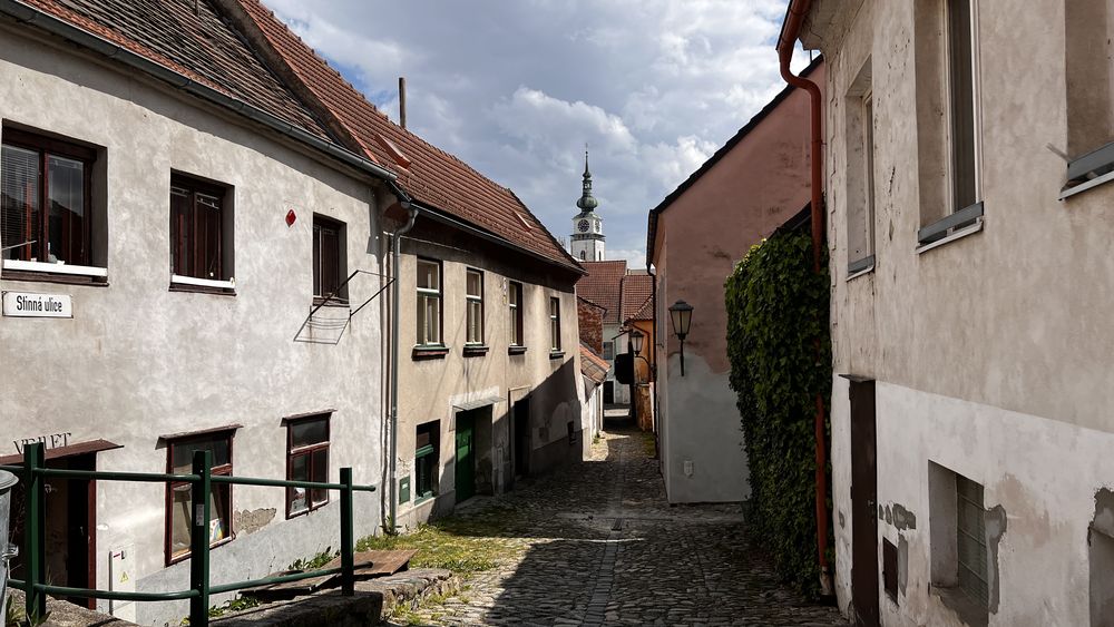 20.Trebic.jpg