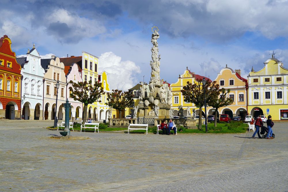 25.Telc.JPG