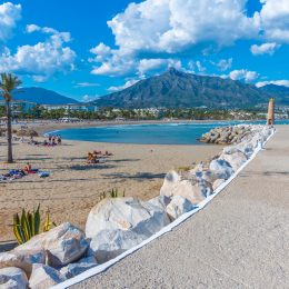 Andaluzja dla leniwych 🌤️⛱️🍹 Urlop pełen atrakcji w 4* hotelu z parkiem wodnym za 1978 PLN 😎