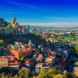 Te kierunki niedawno były hitami wśród Polaków, a dziś latamy tam znacznie mniej. Z czego to wynika?