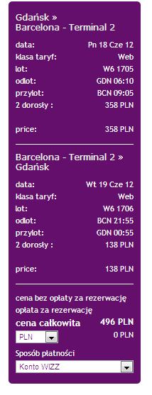 wizzair1.jpg