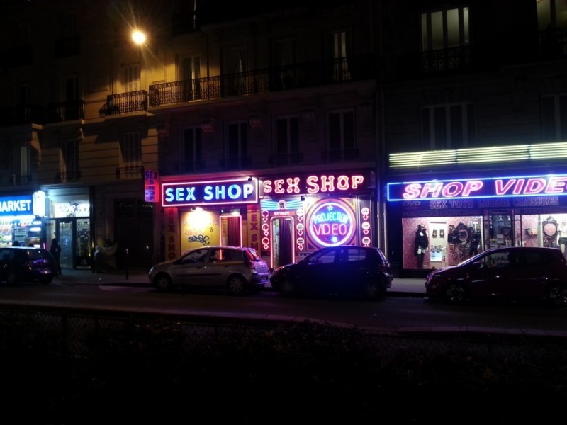 Sex Shop.jpg