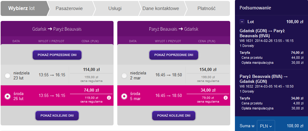 Wizz Air 2014-02-06 10-21-48.png