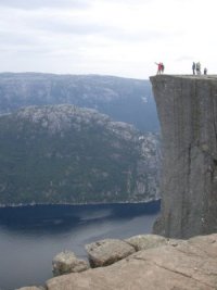 preikestolen 1.JPG