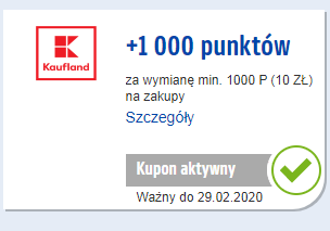 Payback Kaufland 1k pkt. wymiana.png