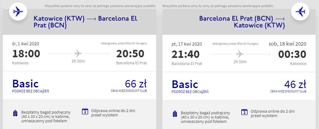 ktw.bcn.png