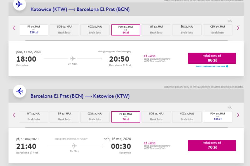 ktw-bcn.jpg