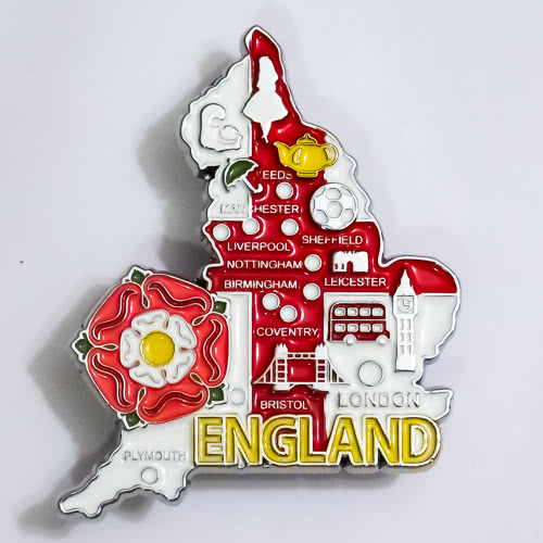 00012761-metal-fridge-magnet-united-kingdom-map-of-england.jpg