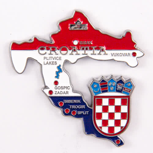 00010990-resin-fridge-magnet-croatia-map-of-croatia.jpg