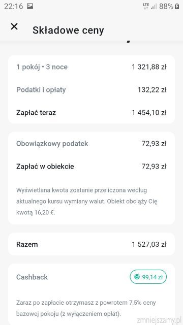 img_20220217053040_Screenshot_20220216-221659_Revolut_zmniejszamy_pl.jpg