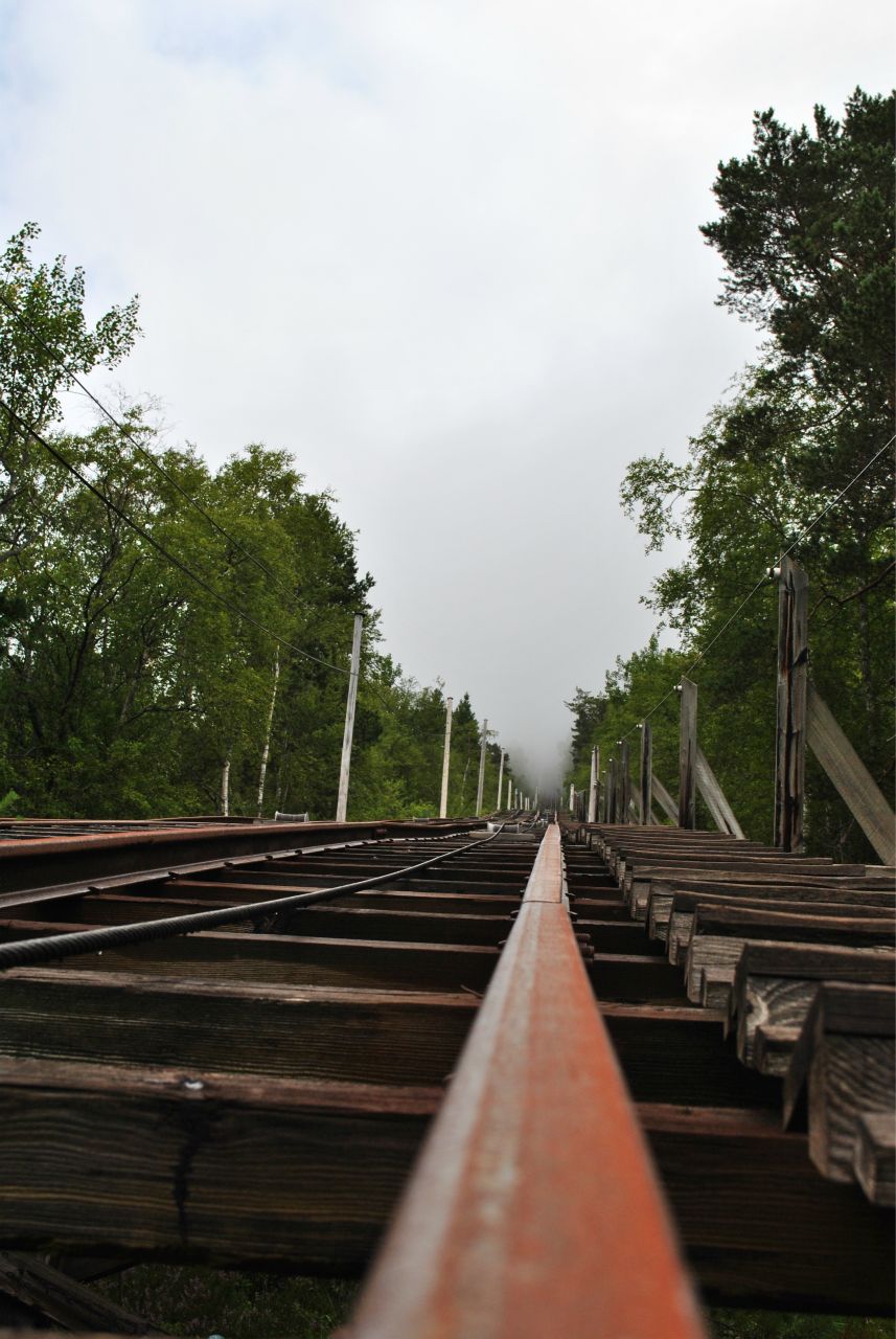 Funicular.JPG