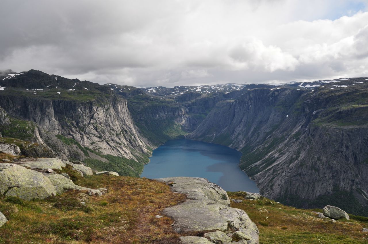 Hardangervdda.JPG