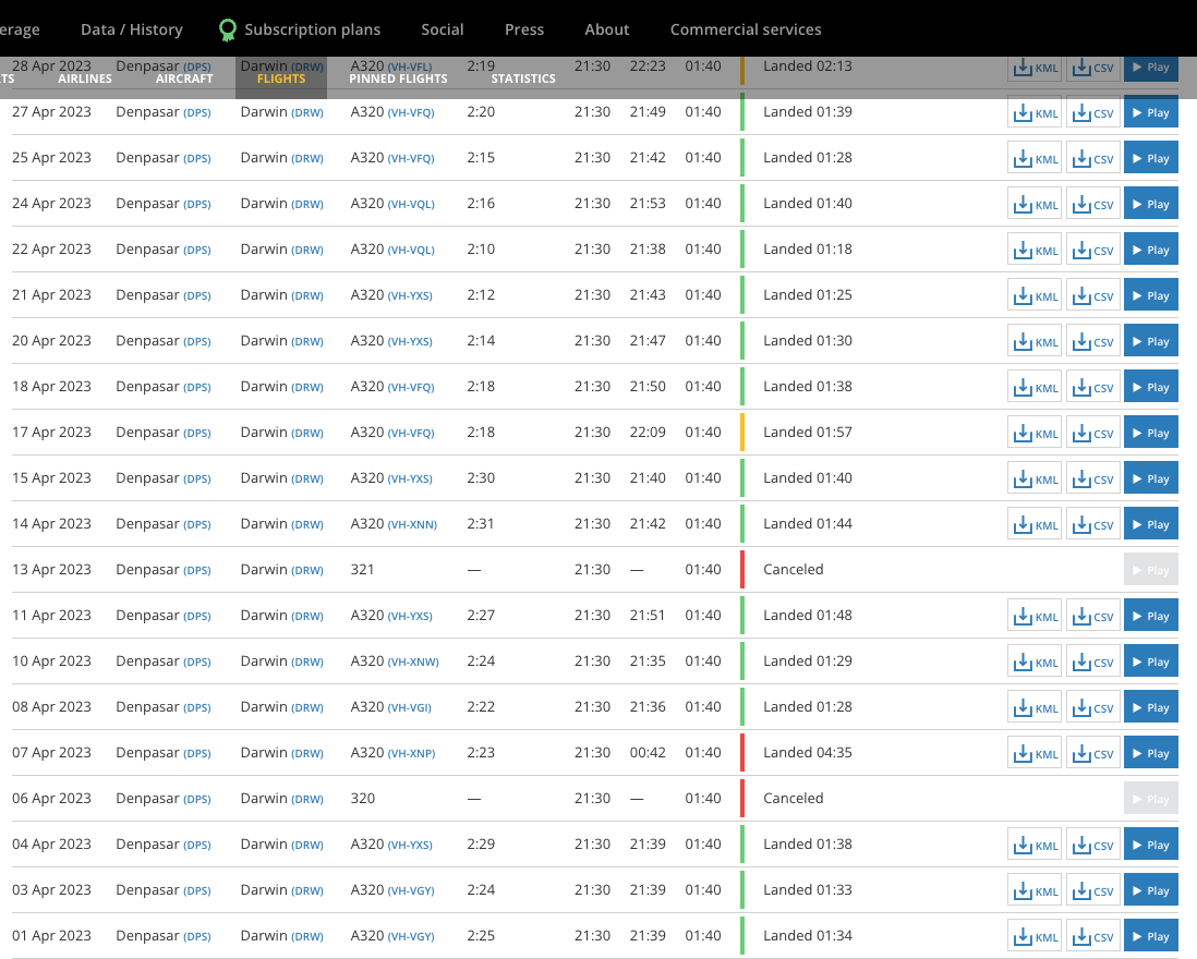 Jetstar-flight-JQ82-Flightradar24.png