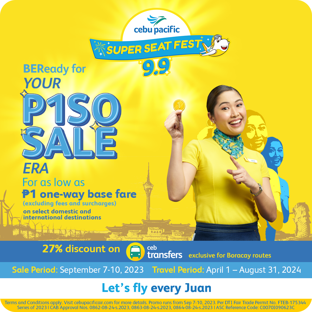 cebu_promo.png