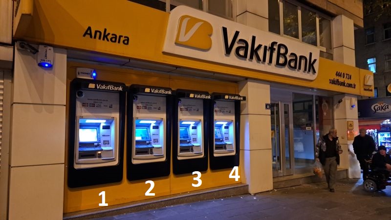 ankara_bankomaty.jpg