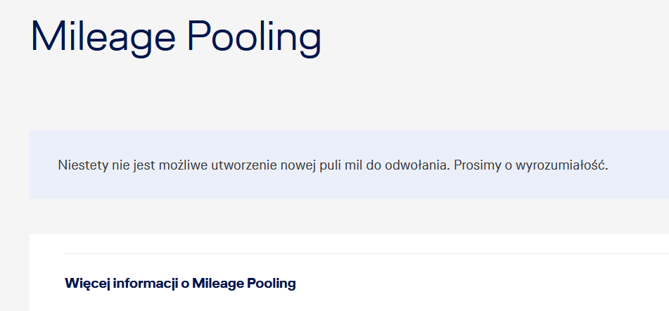 pooling.png