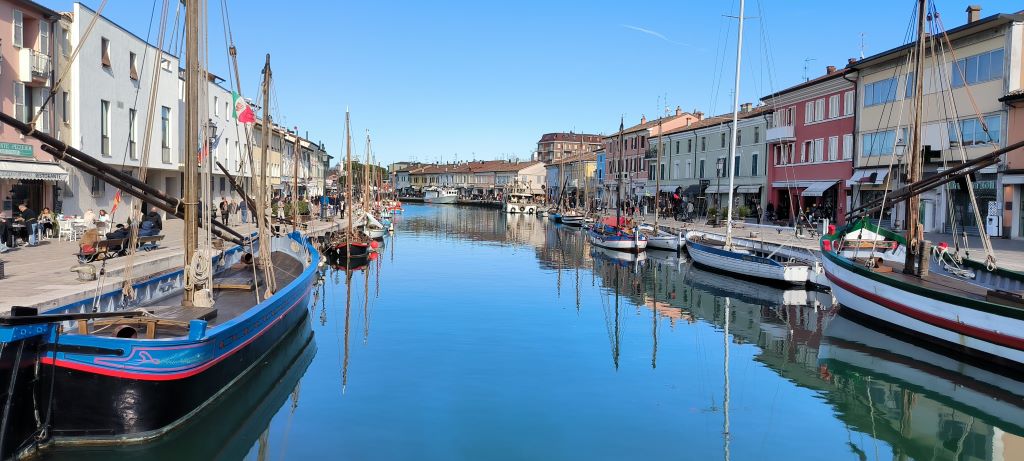 cesenatico.jpg