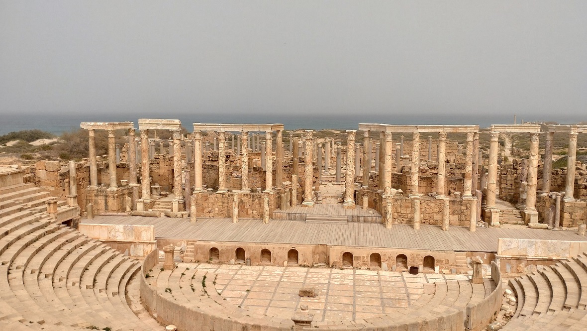 Leptis Magna2.jpg