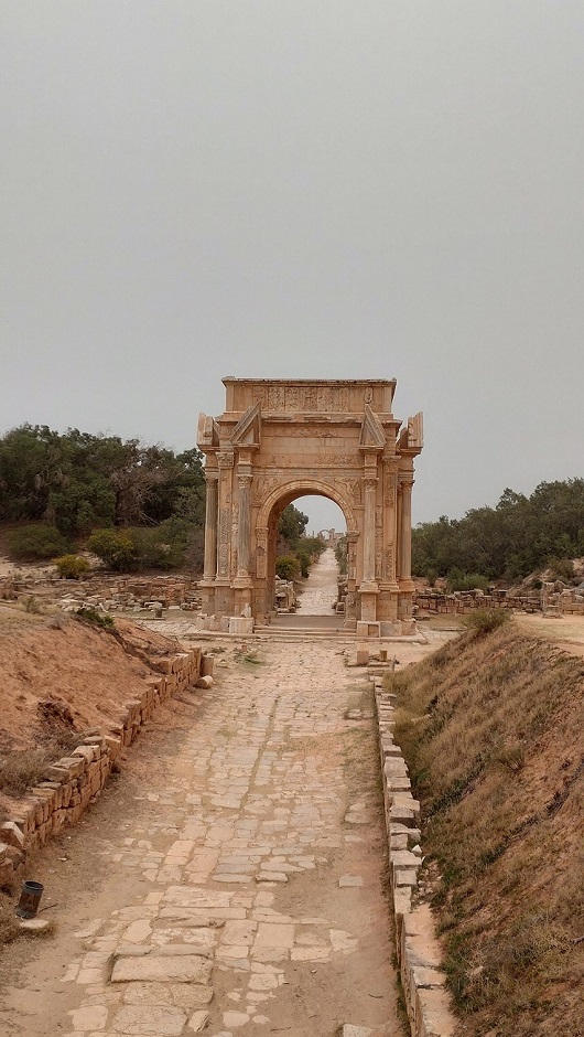 Leptis Magna.jpg