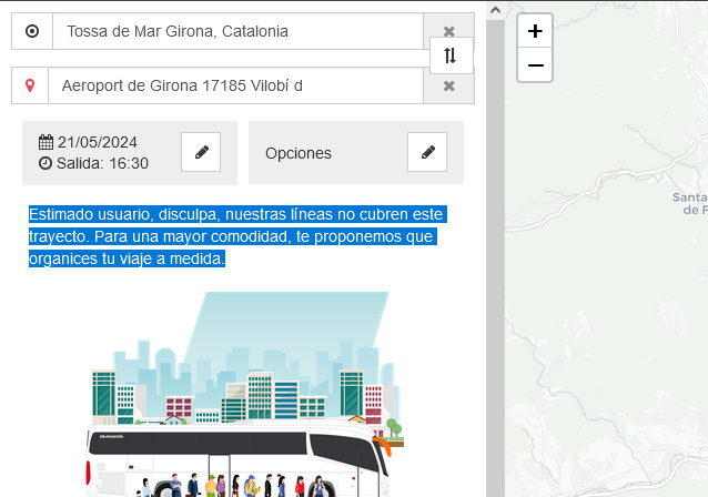 Screenshot 2024-05-09 at 19-00-44 Moventis - Planificador Transit from Tossa de Mar Girona to Aeroport de Girona 17185 Vilobí d.png