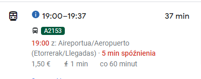 Aireportua-Aeropuerto-Etorrerak-Llegadas-do-Elcano-2-Abando-48011-Bilbao-Vizcaya-Hiszpania-–-Mapy-Google.png