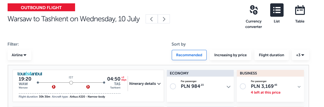 Screenshot 2024-05-29 at 12-14-48 Turkish Airlines Booking Availability.png