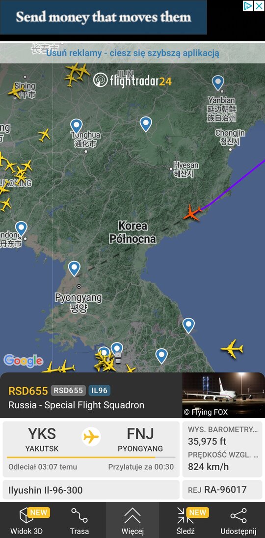 rsz_screenshot_20240618_164156_flightradar24.jpg