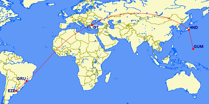 map (2).gif