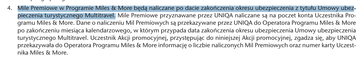 Screenshot 2024-07-25 at 20.00.26.png