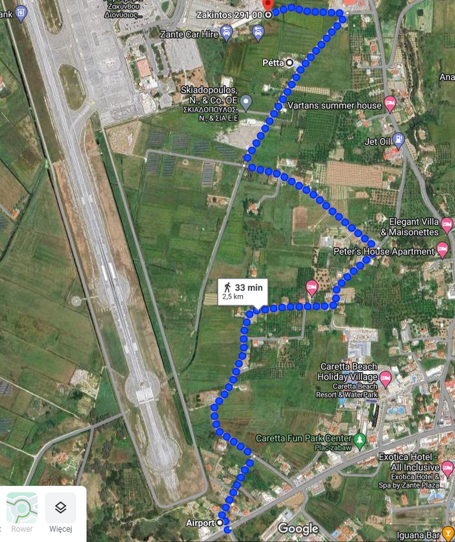 Airport-do-Laganas-Zakintos-291-00-Grecja-–-Mapy-Google.JPG