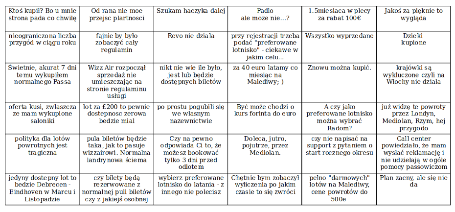 rozowe bingo.png