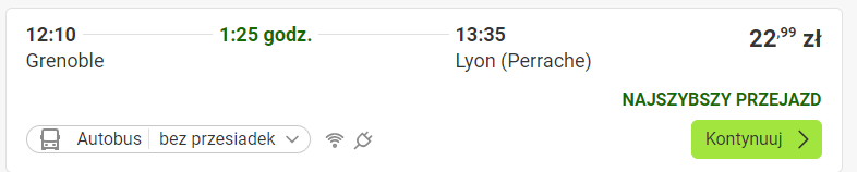 grenoble-lyon.png