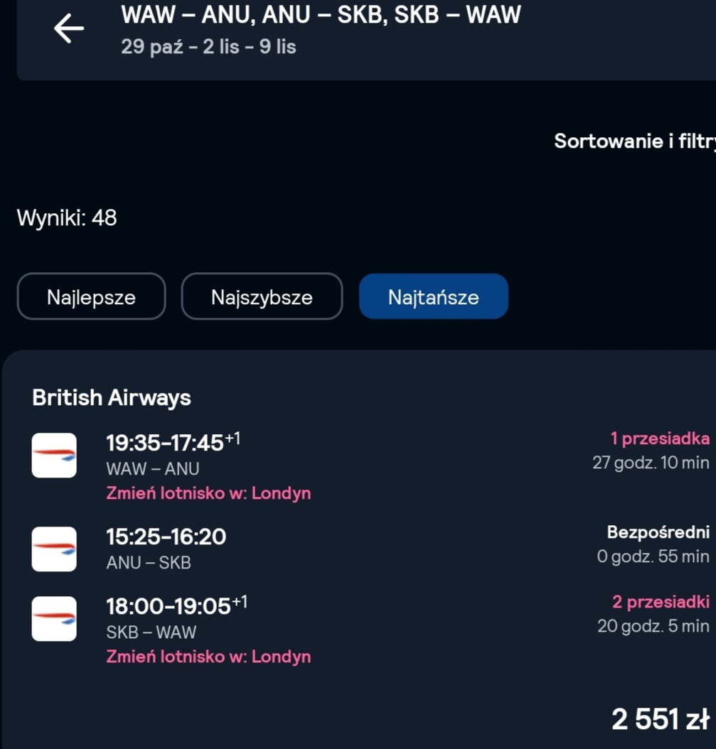 Screenshot_20240910_142623_Skyscanner.jpg