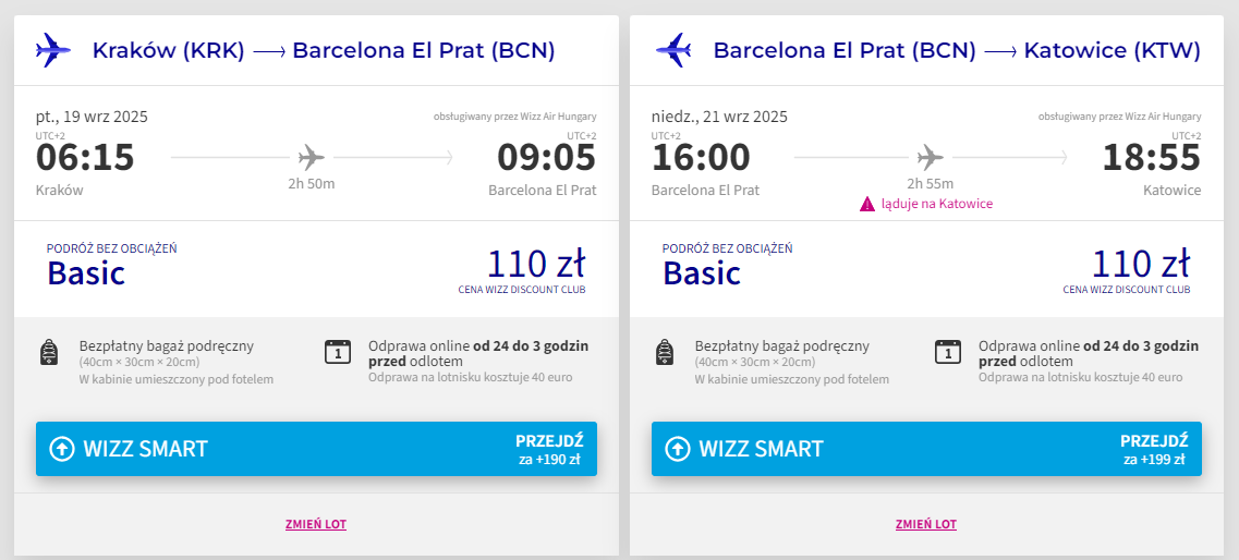 KRK-BCN-KTW.png