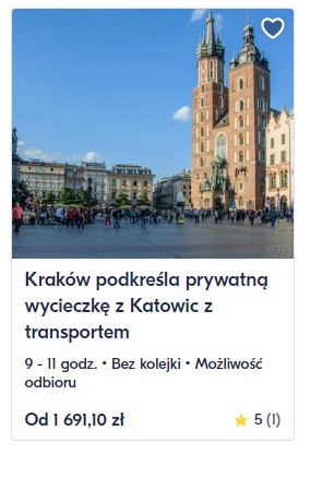 Someone said Kraków.jpg