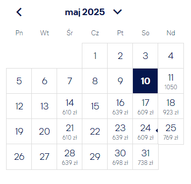 Oferty-i-kierunki-podróży-Rezerwuj-loty-do-destynacji-na-całym-świecie-Lufthansa-10-16-2024_09_49_PM.png