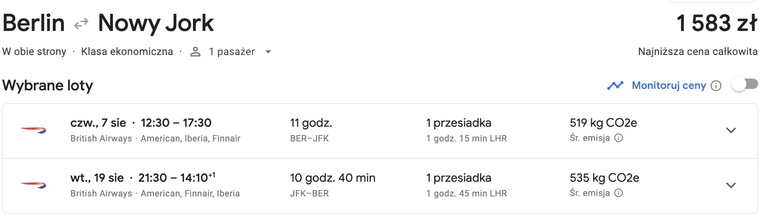 Obraz 11.11.2024, godz. 10.39.jpeg