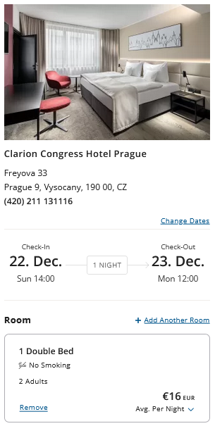 clarion congress prague.png