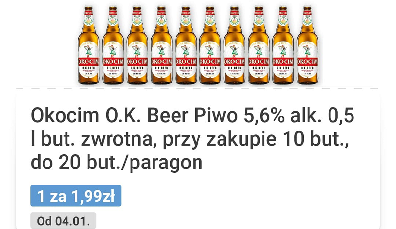 ok beer.png