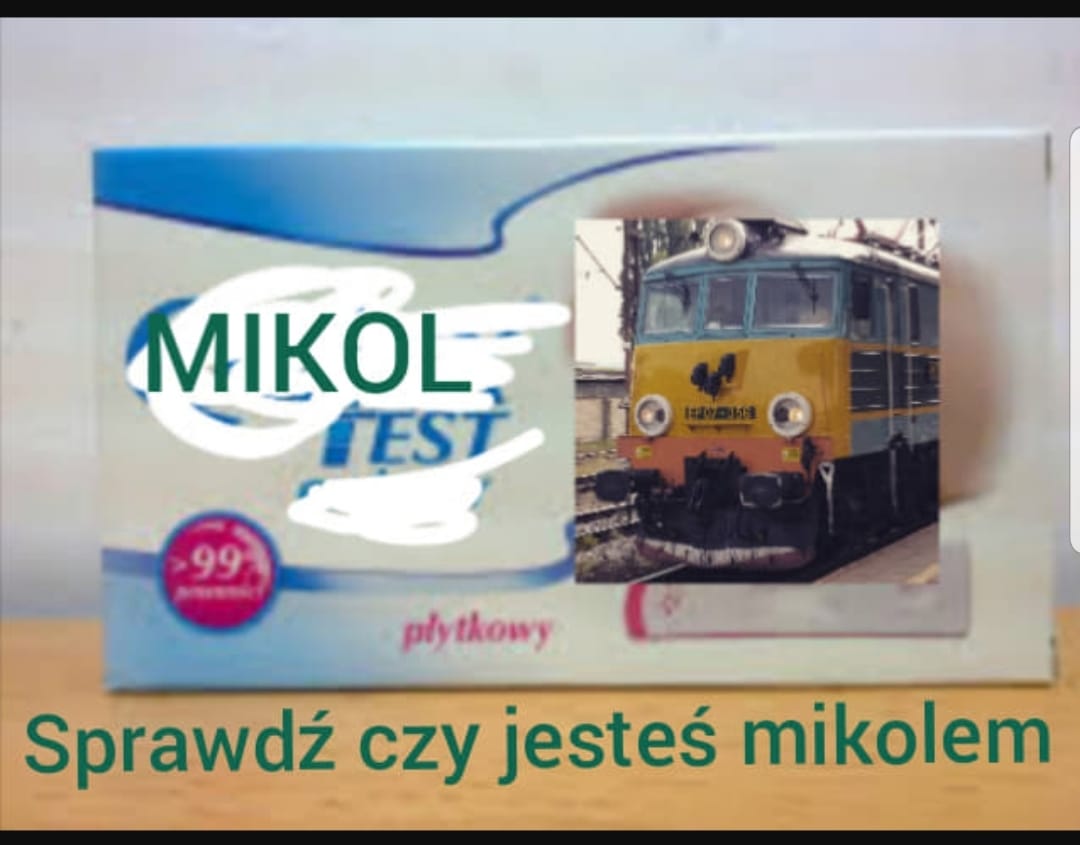 Mikole.jpg