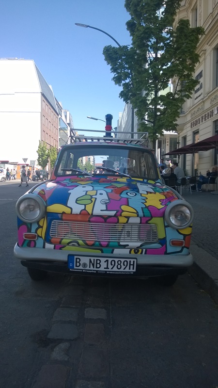 trabi.jpg