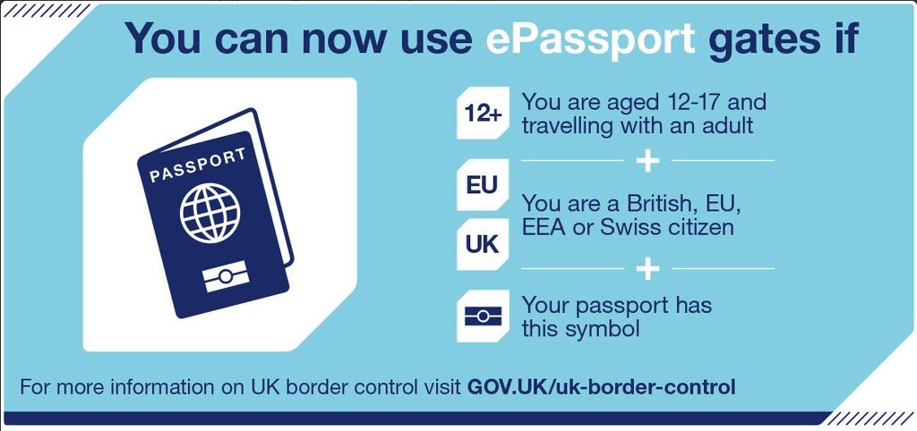 epassport.jpg