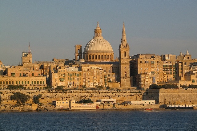 10-malta_salim-shadid